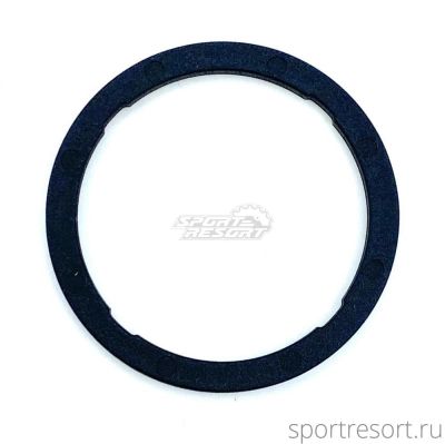 Кольцо проставочное на каретку First Components 2.5 мм