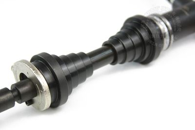 Запрессовка рулевой Bikehand YC-107 YC-107