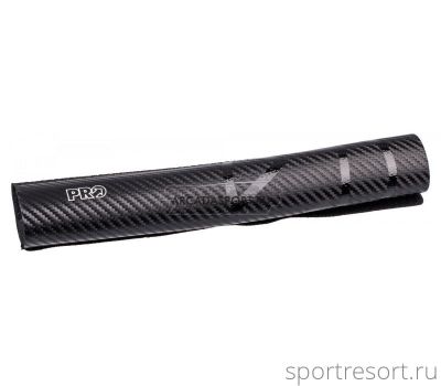 Защита пера PRO Carbon XL PRAC0054