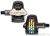 Педали LOOK Keo Blade 2 Premium Ti 20 PROTEAM