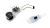 Машинка для чистки цепи Cycleman Chain Cleaner 2691
