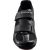 Велоботинки Shimano SH-R065L SPD-SL размер 42 ESHR065G420L