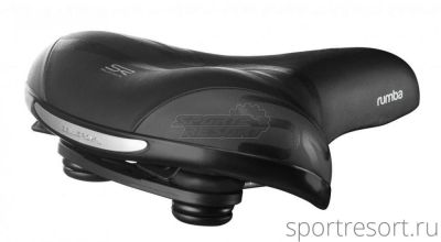 Седло Selle Royal 1500 UENA RUMBA универсальное