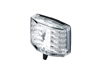 Комплект фонарей TOPEAK HighLite Combo Aura TMS064