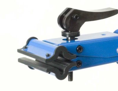 Губки для зажимов Park Tool 1185K PTL1185K