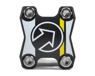 Вынос Pro Athertons Star Series (1-1/8", 31.8, 65mm, 0°)