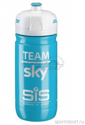 Фляга Elite CORSA SKY 550 ml EL00914331