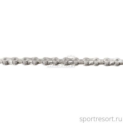 Цепь KMC X-8M (8ск,114зв)