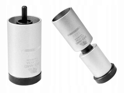 Установщик якоря Bikehand YC-113A YC-113A