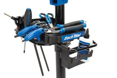 Стенд ремонтный Park Tool PRS-22.2 PTLPRS-22.2