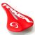 Седло Token Soft Lite Red