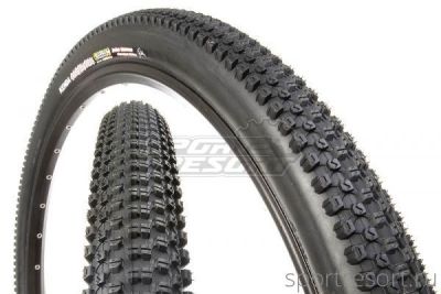 Покрышка Kenda K-1047 Small Block Eight 26x2.35