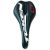 Седло Token Soft Lite Black