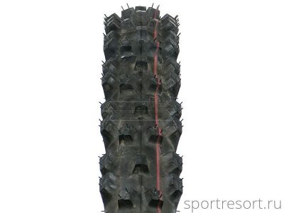 Покрышка Nokian Gazzaloddi Mud 26x2.1 (грязевая)