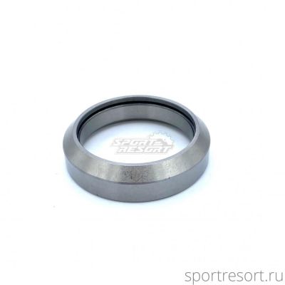 Подшипник рулевой колонки SMW K4052H12 1-1/2” 40.0×52.0×12.0mm
