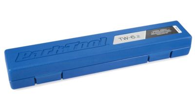Динамометрический ключ Park Tool TW-6 PTLTW-6.2