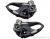 Педали Shimano 105 PD-R7000 SPD-SL