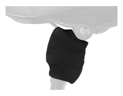 Чехол для штырей Suntour NCX Safety Cover