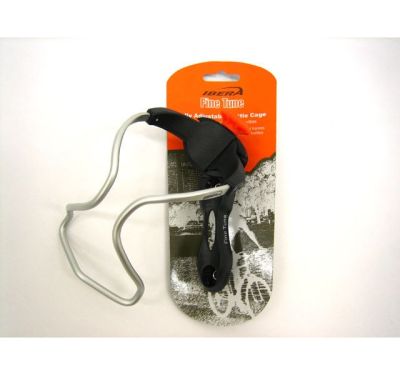 Флягодержатель IBERA IB-BC4 IB-BC4