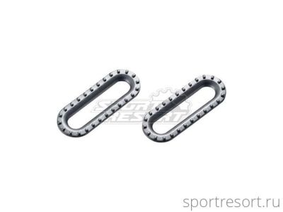 Проставки под шипы Shimano SPD SH51/SH56