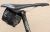 Велосумка под седло Bar Fly Hopper Saddle Bag HPBK-154
