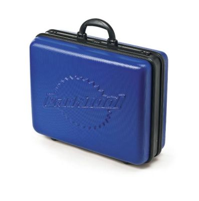 Набор инструментов Park Tool EK-1 PTLEK-1