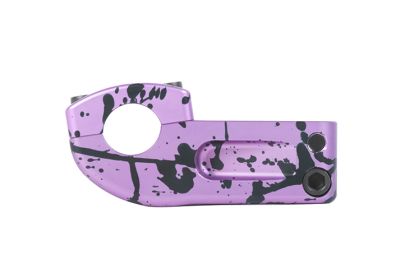 Вынос ODYSSEY Raft (Broc Raiford) | 50мм | Лавандовый