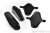 Комплект защитных щитков Simpla IQ MTB Mudguard Set S13