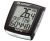 Велокомпьютер Sigma BC-1009 STS BC 1009 STS Велокомпьютер Sigma BC-1009 STS BC 1009 STS