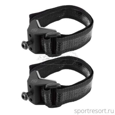 Держатель SKS Anywhere mount for bottle cages 11313