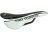 Седло Selle San Marco Aspide Superleggera Racing Team Carbon Black/White