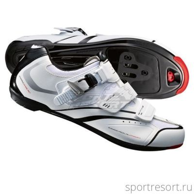 Велоботинки Shimano SH-R088 46 р. (29.2 см) ESHR088C460W