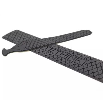 Защита нижней трубы Frame Protect 36x7cm CP-12