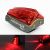 Велофонарь задний NanoLed Lazer Tail Light PRO-L05 PRO-L05 Велофонарь задний NanoLed Lazer Tail Light PRO-L05 PRO-L05