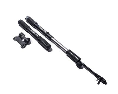 Насос SILCA TATTICO Bluetooth® Mini-Pump AM-PU-TAT-ASY-102