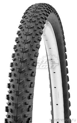 Покрышка HORST 29x2.10 MTB P1255