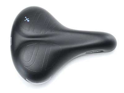 Седло Selle Royal 5119 DEC Freedom женское