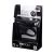 Велофара CatEye HL-EL150RC VOLT100 (100 Lumen) HL-EL150RC VOLT100 Велофара CatEye HL-EL150RC VOLT100 (100 Lumen) HL-EL150RC VOLT100