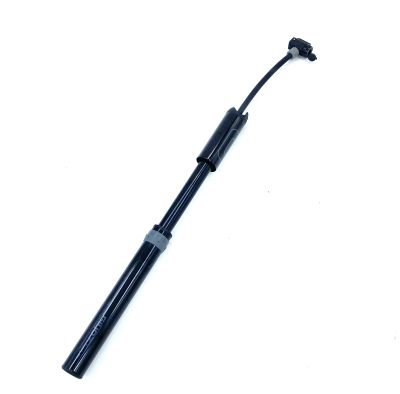Насос Giyo GP-86L Telescopic Pump GP-86L