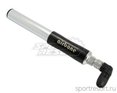 Насос Airbone ZT-512-SBK ZT-512-SBK
