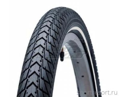 Покрышка CST C1446 20x1.75