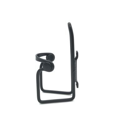 Флягодержатель M-Wave Knob Bottle Cage Black 5-340938