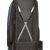 Велорюкзак M-Wave Rough Ride Back 15L 122634