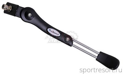 Подножка на центр OSTAND CD-109 (24-29) 6-150109