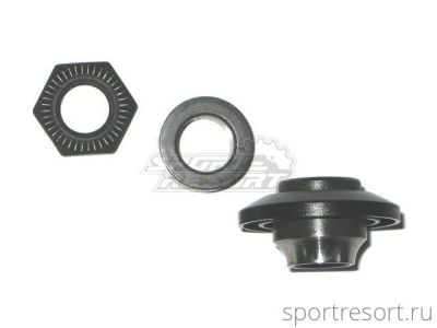 Конус для втулки Shimano WH-R501-R левый