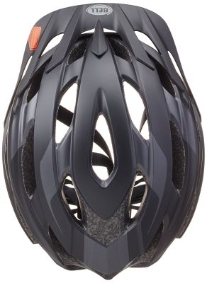 Велосипедный шлем Bell EVENT XC Matte Black/Speed Fade L BE7054406