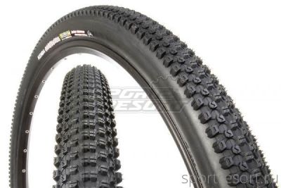 Покрышка Kenda K-1047 Small Block Eight Sport 27.5x1.95