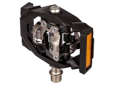 Педали Shimano PD-T700 CLICK'R SPD