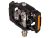 Педали Shimano PD-T700 CLICK'R SPD
