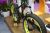Вилка RST RENEGADE AIR Fat Bike 120 mm '26 Black